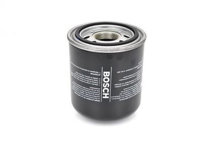 BOSCH 0986628251 Compressed-Air System Air Dryer Cartridge For MAN MERCEDES-BENZ