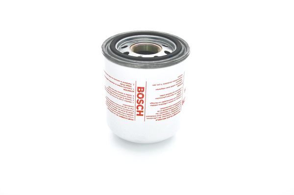 BOSCH 0986628256 Compressed-Air System Air Dryer Cartridge Fits RENAULT
