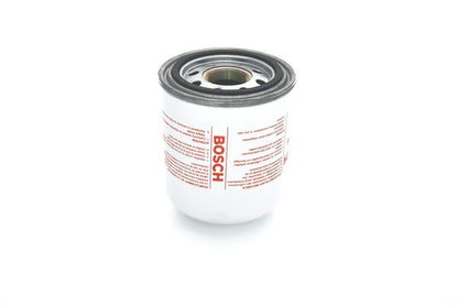 BOSCH 0986628256 Compressed-Air System Air Dryer Cartridge Fits RENAULT