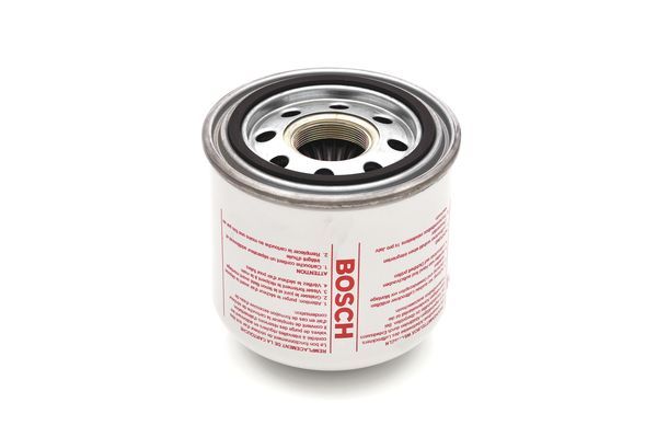 BOSCH 0986628257 Compressed-Air System Air Dryer Cartridge M41 x 1.5 Fits DAF