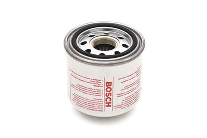 BOSCH 0986628257 Compressed-Air System Air Dryer Cartridge M41 x 1.5 Fits DAF