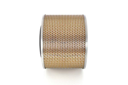 BOSCH 1457429779 Air Filter Insert 258mm Height Fits MERCEDES-BENZ RENAULT