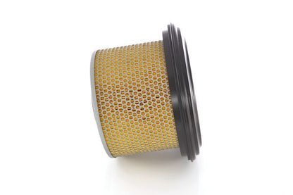 BOSCH 1457432192 Air Filter Fits MERCEDES-BENZ ATLAS WEYHAUSEN ATLAS COPCO