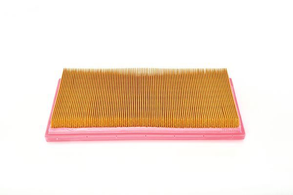 BOSCH 1457433066 Air Filter Fits Mazda 323 P 323 Protege 323 F/P Premacy