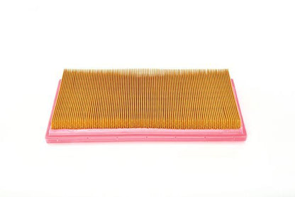 BOSCH 1457433066 Air Filter Fits Mazda 323 P 323 Protege 323 F/P Premacy