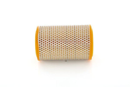 BOSCH 1457433161 Air Filter Insert 207mm Height Fits Renault Espace Laguna