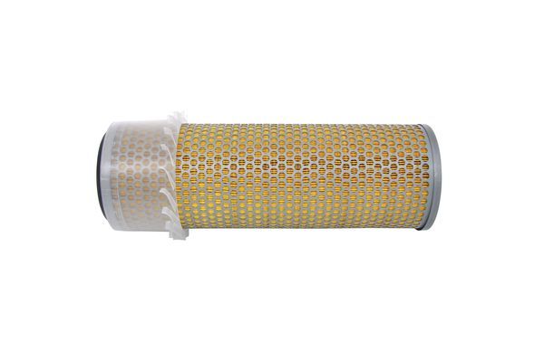 BOSCH 1457433201 Air Filter Fits DEMAG INGERSOLL-RAND KOMATSU RICHIER LOMBARDINI