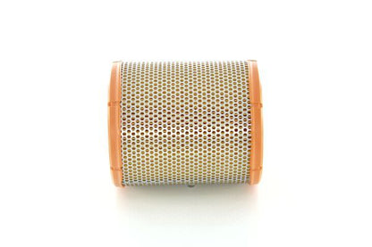 BOSCH 1457433233 Air Filter Insert 180mm Height Fits Renault Clio Extra Thalia