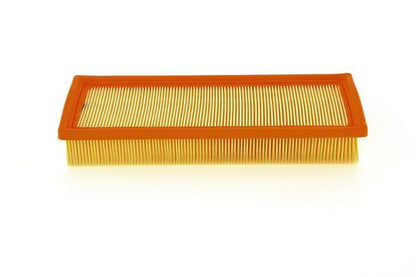 BOSCH 1457433285 Air Filter Insert Fits Fiat Fiorino Fiorino Pickup Uno