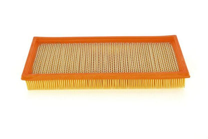 BOSCH 1457433298 Air Filter Insert 40.5mm Height Fits Jeep Grand Cherokee