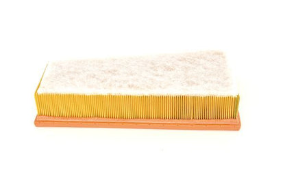 BOSCH 1457433527 Air Filter Insert 58mm Height Fits Citroën Xsara ZX Peugeot 306