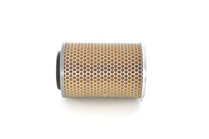 BOSCH 1457433627 Air Filter Insert 231mm Height 149.4mm Ø Fits Mercedes-Benz MB