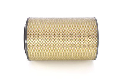 BOSCH 1457433651 Air Filter Insert Fits DAF IVECO MAN MERCEDES-BENZ PEGASO