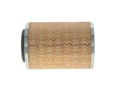 BOSCH 1457433702 Air Filter Insert 219mm Height 219mm Height Fits Mercedes MB