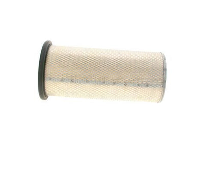 BOSCH 1457433725 Secondary Air Filter Insert Fits RENAULT RENAULT TRUCKS