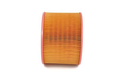 BOSCH 1457433734 Air Filter Insert 141mm Height 200mm Diameter Fits Toyota VW