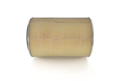 BOSCH 1457433901 Air Filter Fits KÄSSBOHRER MERCEDES-BENZ RENAULT SETRA