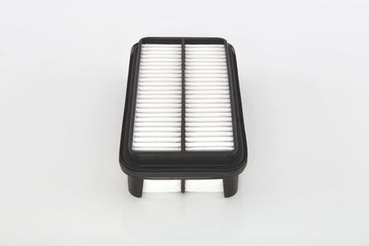 BOSCH 1457433957 Air Filter Insert 51mm Height Fits Toyota Cynos Starlet