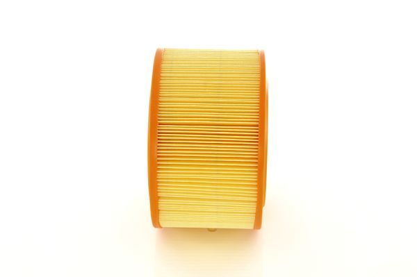BOSCH 1987429125 Air Filter Insert 111mm Height Fits Suzuki Samurai SJ413