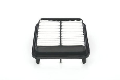 BOSCH 1987429175 Air Filter Insert 60.5mm Height 179mm Length Fits Suzuki Liana