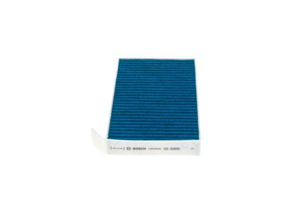 BOSCH 0986628583 Cabin Air Filter Interior 243mm Fits Tesla Model 3 Model Y