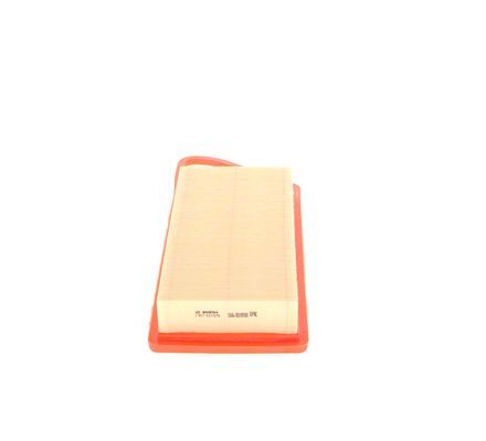 Bosch 1 457 433 076 Air Filter Fits Citroen Ford Mazda Peugeot Toyota