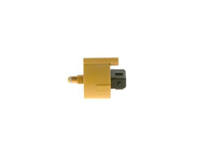 BOSCH 1453465028 Fuel System Water Sensor Fuel Supply Replacement Fits FORD