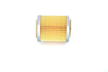 BOSCH 1457429230 Fuel Filter Fits AGRIA BOMAG CASE IH HOLDER AMMANN VDL