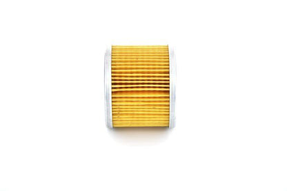 BOSCH 1457431028 Fuel Filter 52mm Height For Citroën Fiat Peugeot Renault Talbot