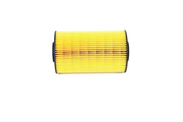 BOSCH 1457431270 Fuel Filter Fits ZETTELMEYER GUELDNER LINDE SCHLÜTER KAWASAKI