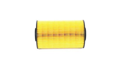 BOSCH 1457431270 Fuel Filter Fits ZETTELMEYER GUELDNER LINDE SCHLÜTER KAWASAKI