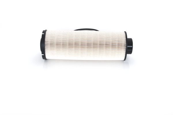 BOSCH 1457431710 Fuel Filter 230mm Height Fits MAN RENAULT NEOPLAN LIEBHERR MAZ