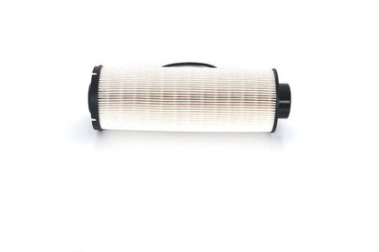BOSCH 1457431710 Fuel Filter 230mm Height Fits MAN RENAULT NEOPLAN LIEBHERR MAZ