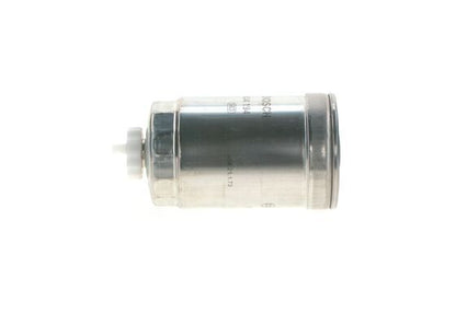 BOSCH 1457434194 Fuel Filter Fits Citroën Relay Fiat Marea Ducato Peugeot Boxer