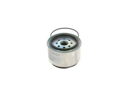 BOSCH 1457434450 Fuel Filter Fits Chrysler Tacuma Voyager Dodge Caravan