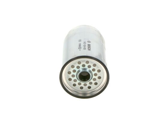 BOSCH 1457434408 Fuel Filter Fits Ford Transit Transit Tourneo Metrocab Taxi