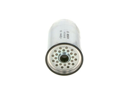 BOSCH 1457434408 Fuel Filter Fits Ford Transit Transit Tourneo Metrocab Taxi