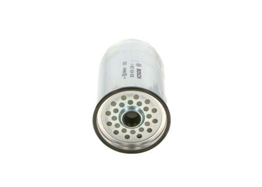 BOSCH 1457434408 Fuel Filter Fits Ford Transit Transit Tourneo Metrocab Taxi