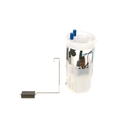 BOSCH 0986580934 Fuel Feed Unit Fits Seat Cordoba Ibiza Skoda Fabia VW Polo