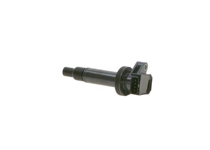 BOSCH 0986AG0503 Ignition Coil 14V Rated Voltage Fits Citroën Peugeot Toyota