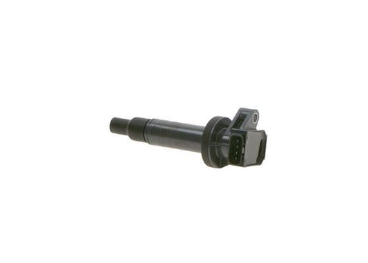 BOSCH 0986AG0503 Ignition Coil 14V Rated Voltage Fits Citroën Peugeot Toyota