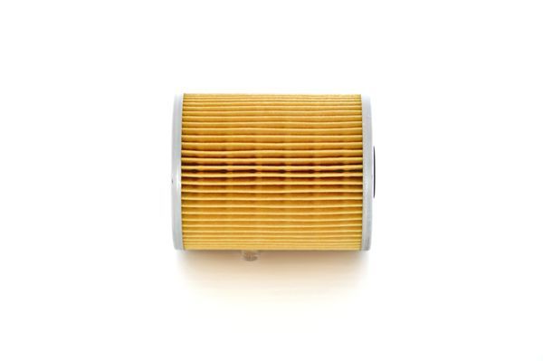 BOSCH 1457429174 Retarder Oil Filter 84mm Outer Diameter Fits MAN RENAULT SCANIA