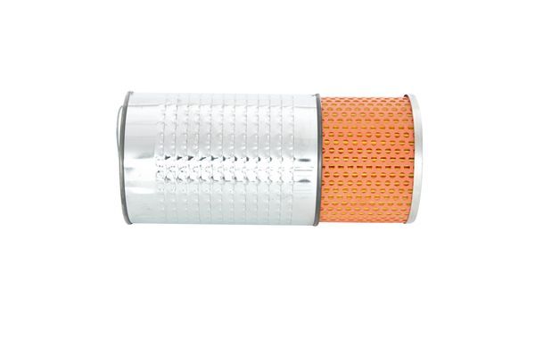 BOSCH 1457429267 Oil Filter 91mm Outer Diameter Fits Mercedes-Benz Puch