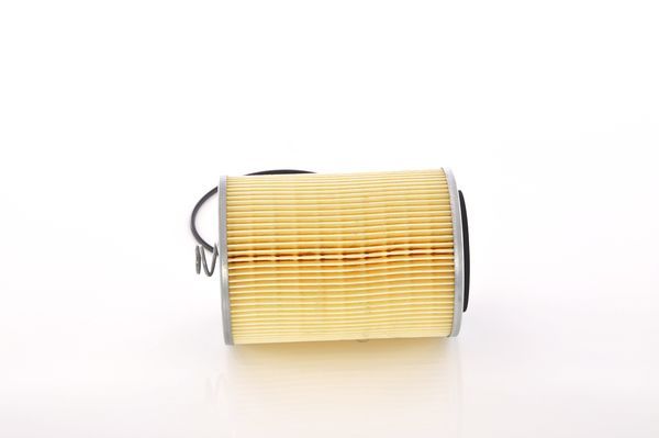BOSCH 1457429735 Oil Filter 120mm Ø Fits RENAULT LIEBHERR RENAULT TRUCKS CLAAS