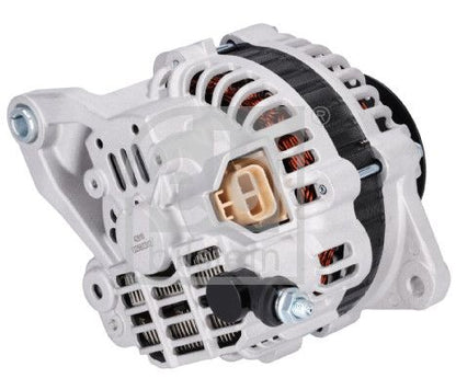 Alternator Alternator Febi Bilstein 188414 Fits Nissan Almera Almera Tino