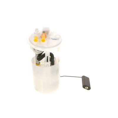 BOSCH 0986580149 Fuel Feed Unit Electric Mode Fits Renault Modus / Grand Modus