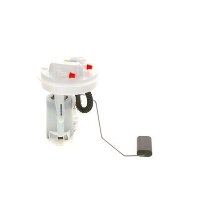 BOSCH 0986580202 Fuel Feed Unit Electric Operating Mode Fits Renault Twingo