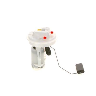 BOSCH 0986580203 Fuel Feed Unit Electric Operating Mode Fits Renault Twingo