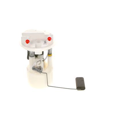 BOSCH 0986580205 Fuel Feed Unit Electric Operating Mode Fits Renault Twingo
