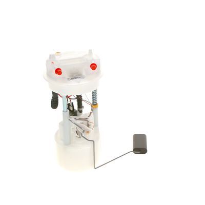 BOSCH 0986580208 Fuel Feed Unit Electric Operating Mode Fits Fiat Punto